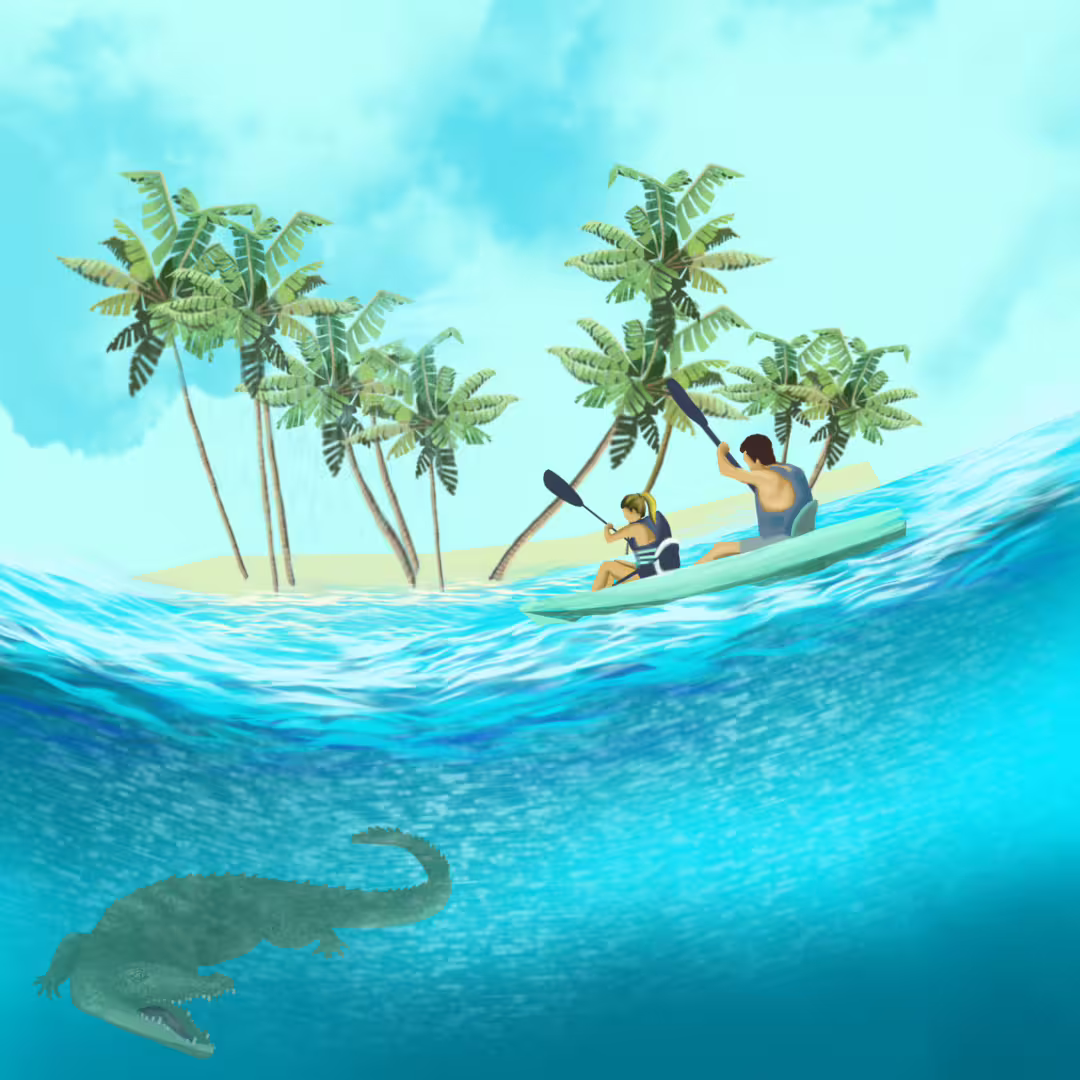28083/SgDg1RDE2scqNDo5fu45D0j9b0wDds5xGBCD7DQm.png