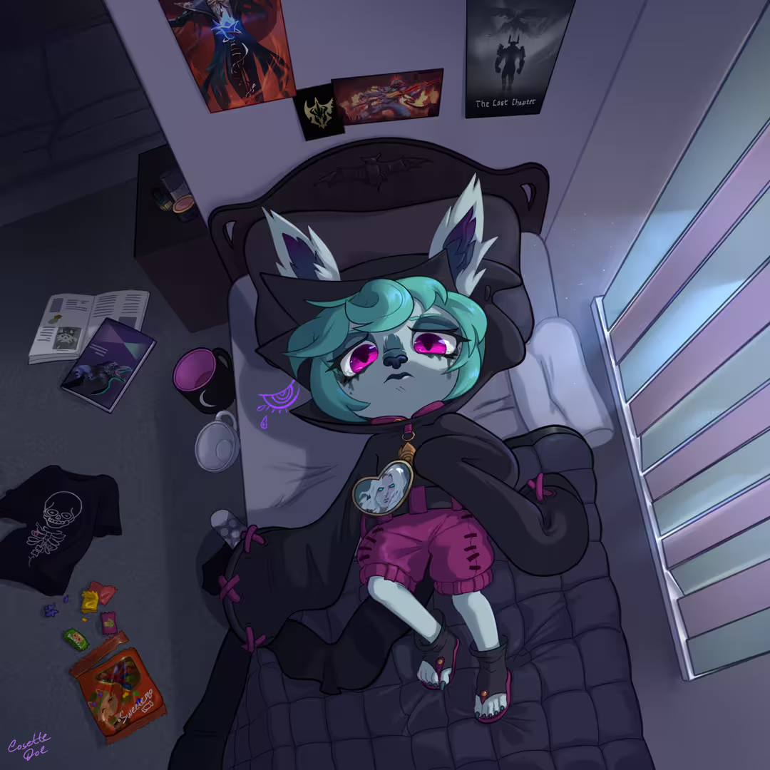 28107/7NnGOghbyPaefwjVE48FWwsIrtkxboH86CSJHIpt.png