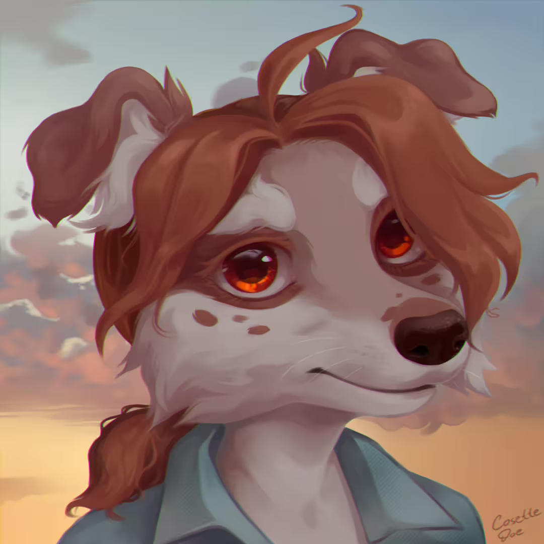 28107/f4KVKEQE1wQqKdygk621ywMLrFvC7GbnhdUg3WXT.png