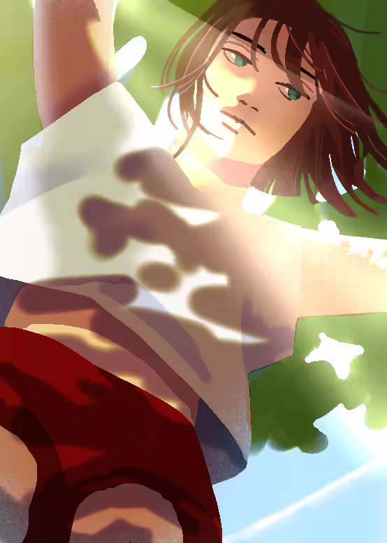 28110/rPs7XgX2M8RV7aEfvziKHiR34ChsCIEMY4Bvi6k5.png