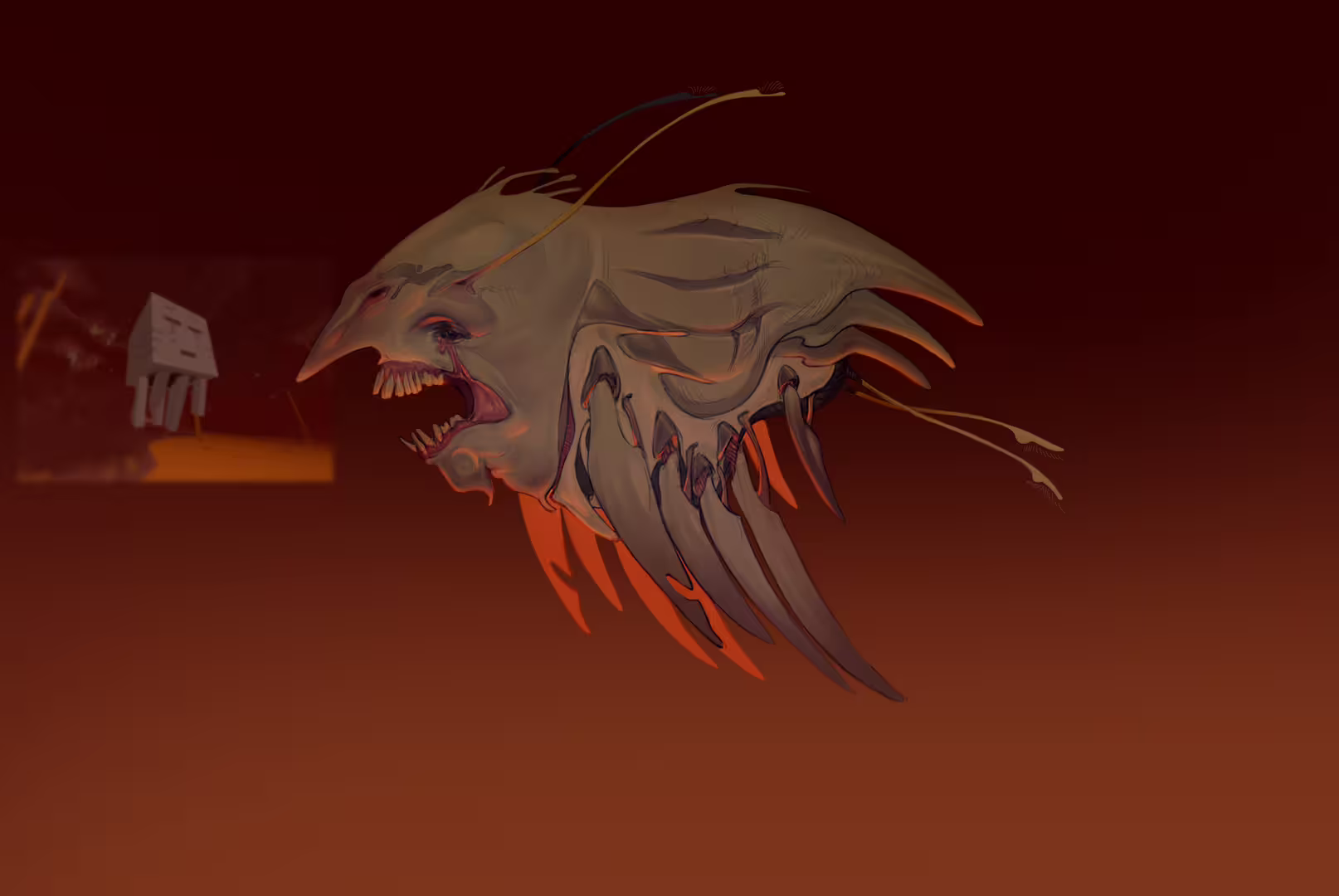 28111/htY2xf20ma02voSUfeX7kXgvPtAZzQ6jvRiIwjG4.png