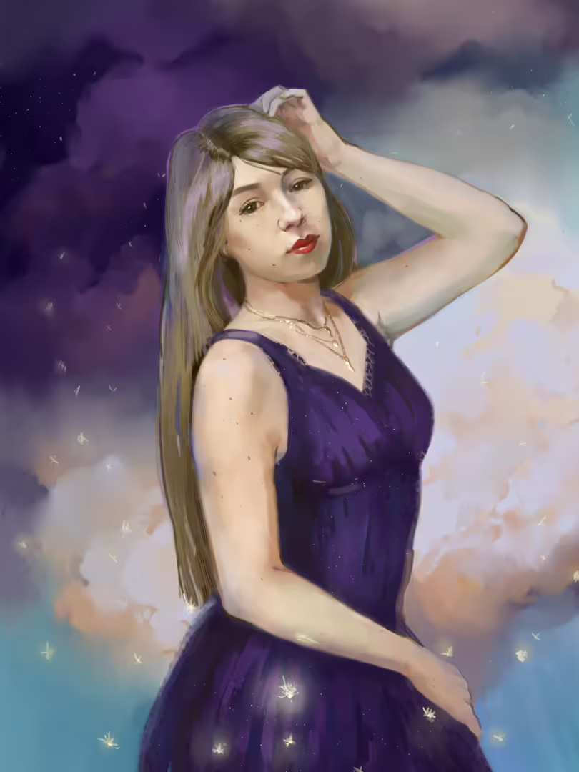 28112/HpMoFczLs2I16VGykPOqoZzccMFyap5VW1UI6FlN.png