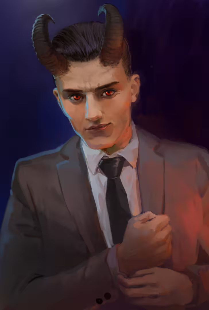 28112/PbCYYMpN0KqYDoiHKeecl7ExDgloW610Igp3lLo8.png