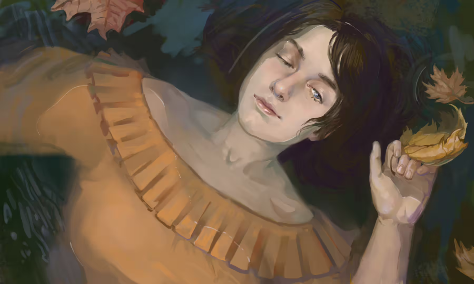 28112/QqqyueIYGMQMwhjsUU11UzbwHfkWQkfOI8caHQZM.png