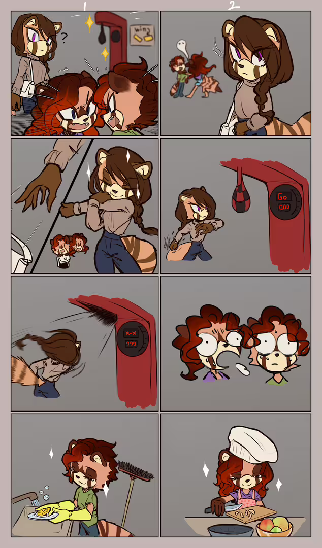 28118/n9vfVsLwdIVw12o5xfvKhwRxUd5EEtxKyvdFomaO.png