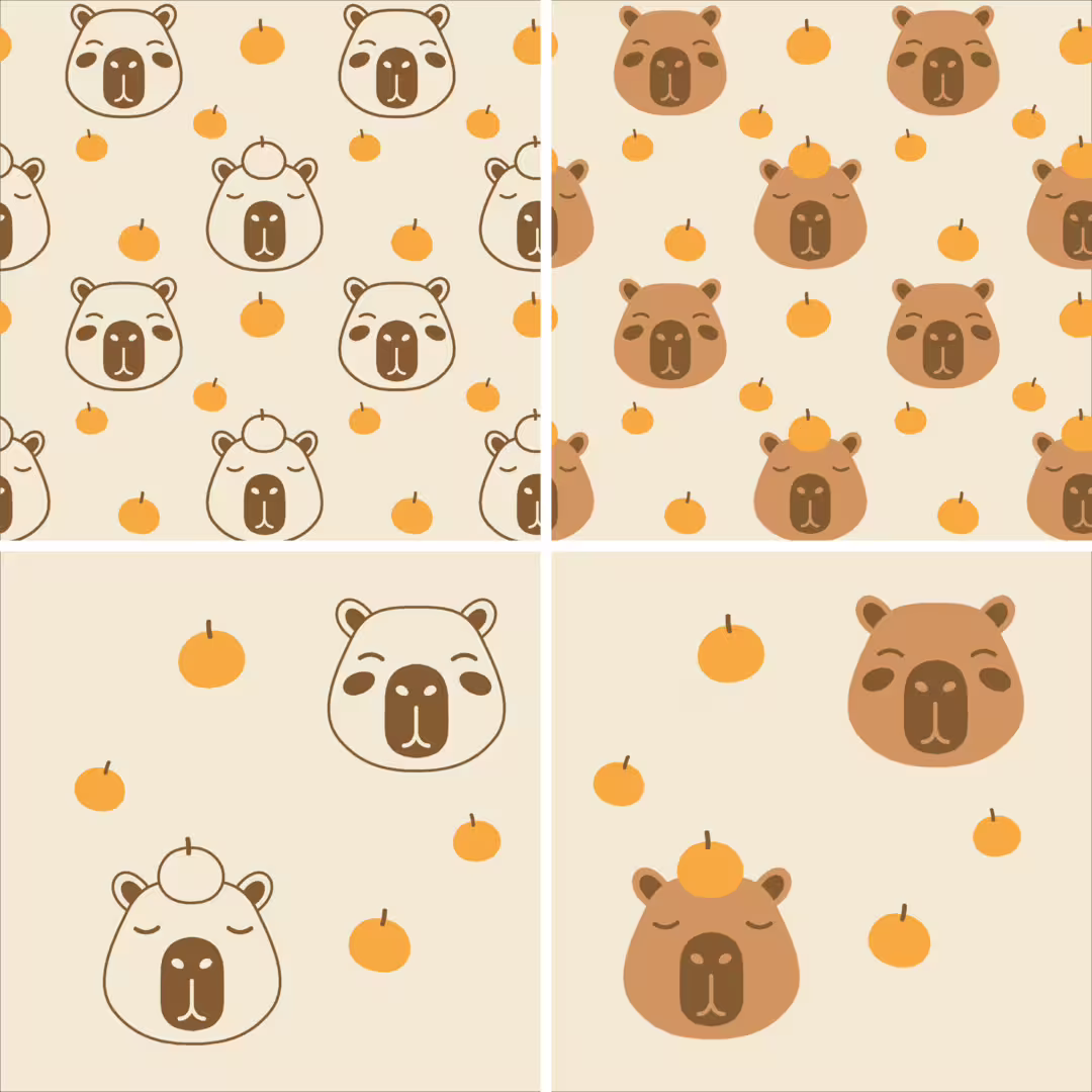 28118/pcHSYvYOiJ1TcVn5l1G7GDGUdyswLM8wLJ2HgwCs.png