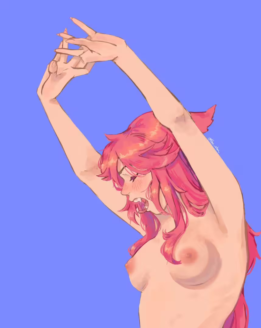 28128/LsbLcR5KUcp9MD2uGQbqH3JUbjPwqDMpAxnBiURU.jpg
