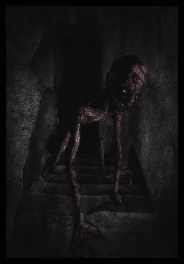 28129/D1K2gKnTAPGKFqgpVx0DsXuEEO58ukiozeLBgEAJ.jpg