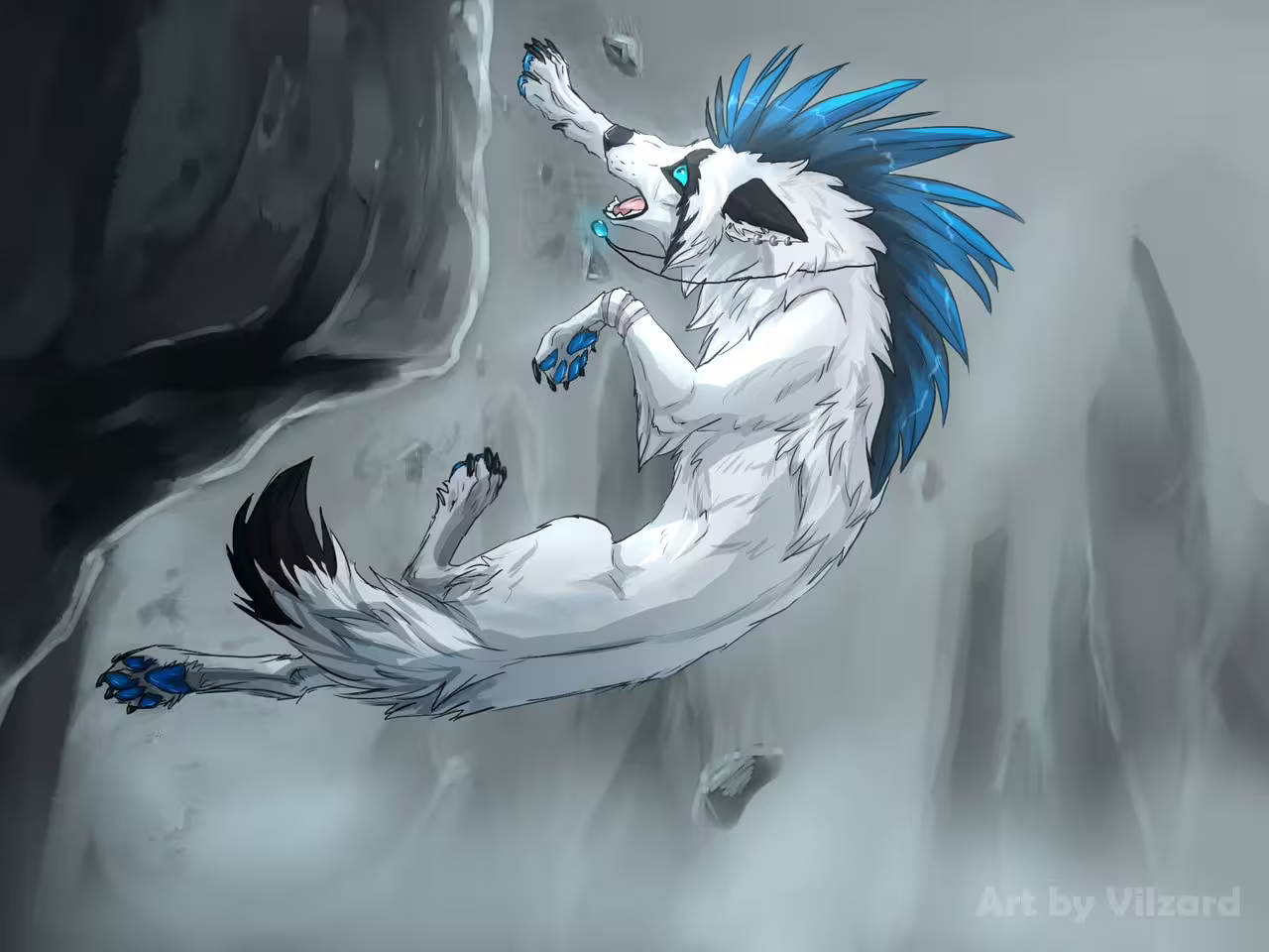 28151/EfSDqSYxGDihjWohh5IXuCcG1JRod5l4ILjtPv5w.jpg