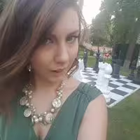 Аватар пользователя