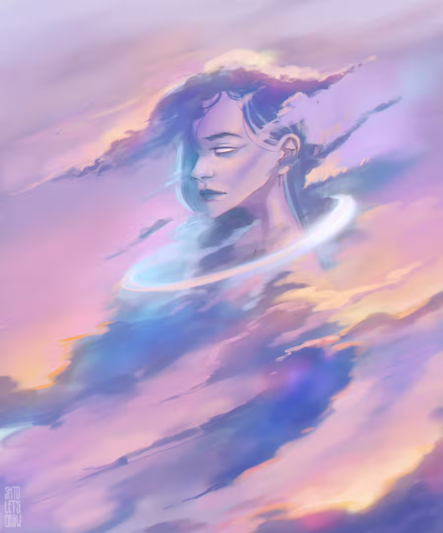 28165/vwVohJAyvsDBDwpsETtz43sFMJqwxJOipWE8M7qe.png