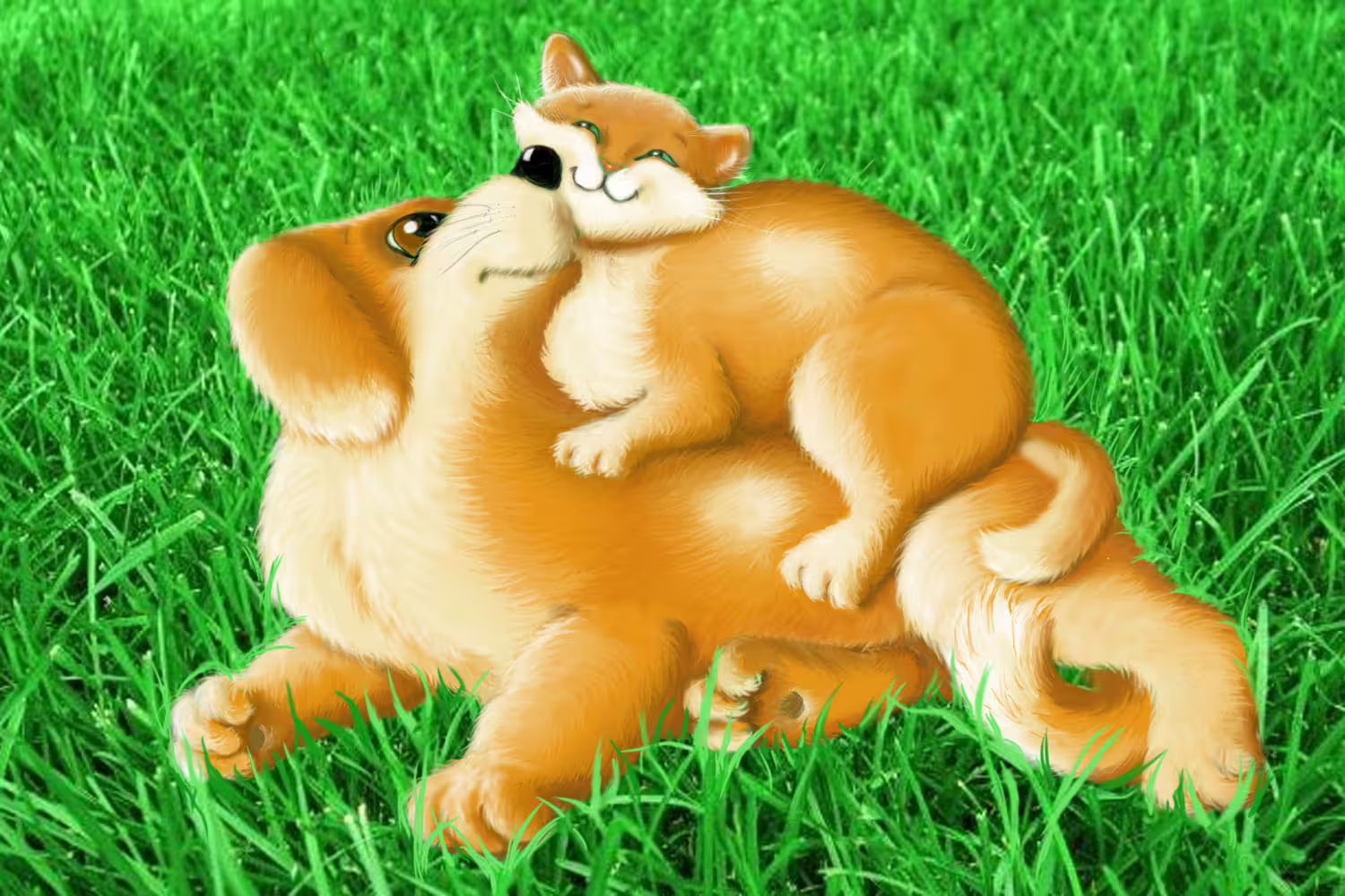28180/FBrbWsnoTidsx908Sb6ZoAAXlTyGSRwRdlPilB9z.jpg