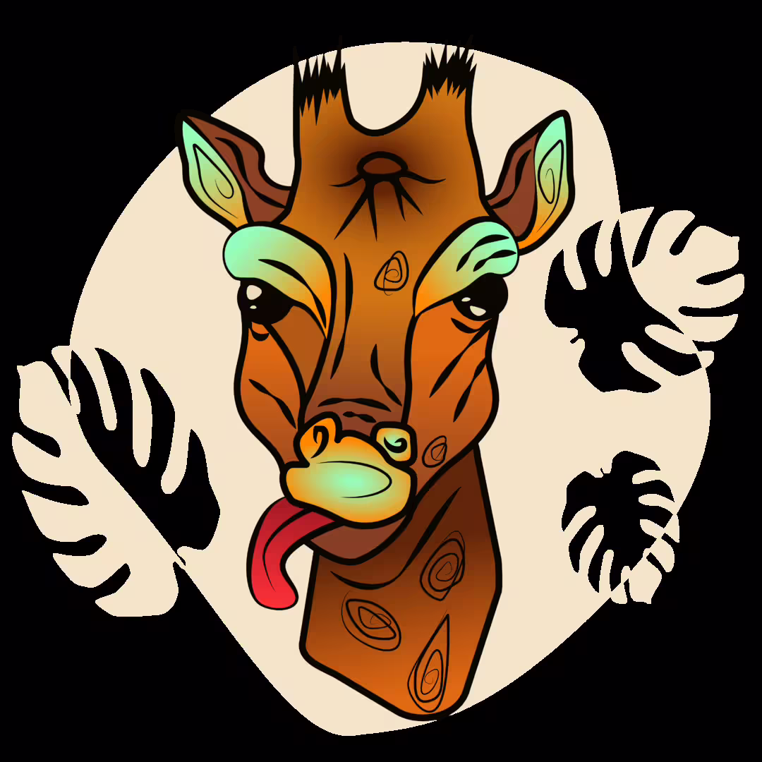 28182/9xSpkvszUS3iF9IGCCYl7MupfLHDGd1rG07Hhr2J.png