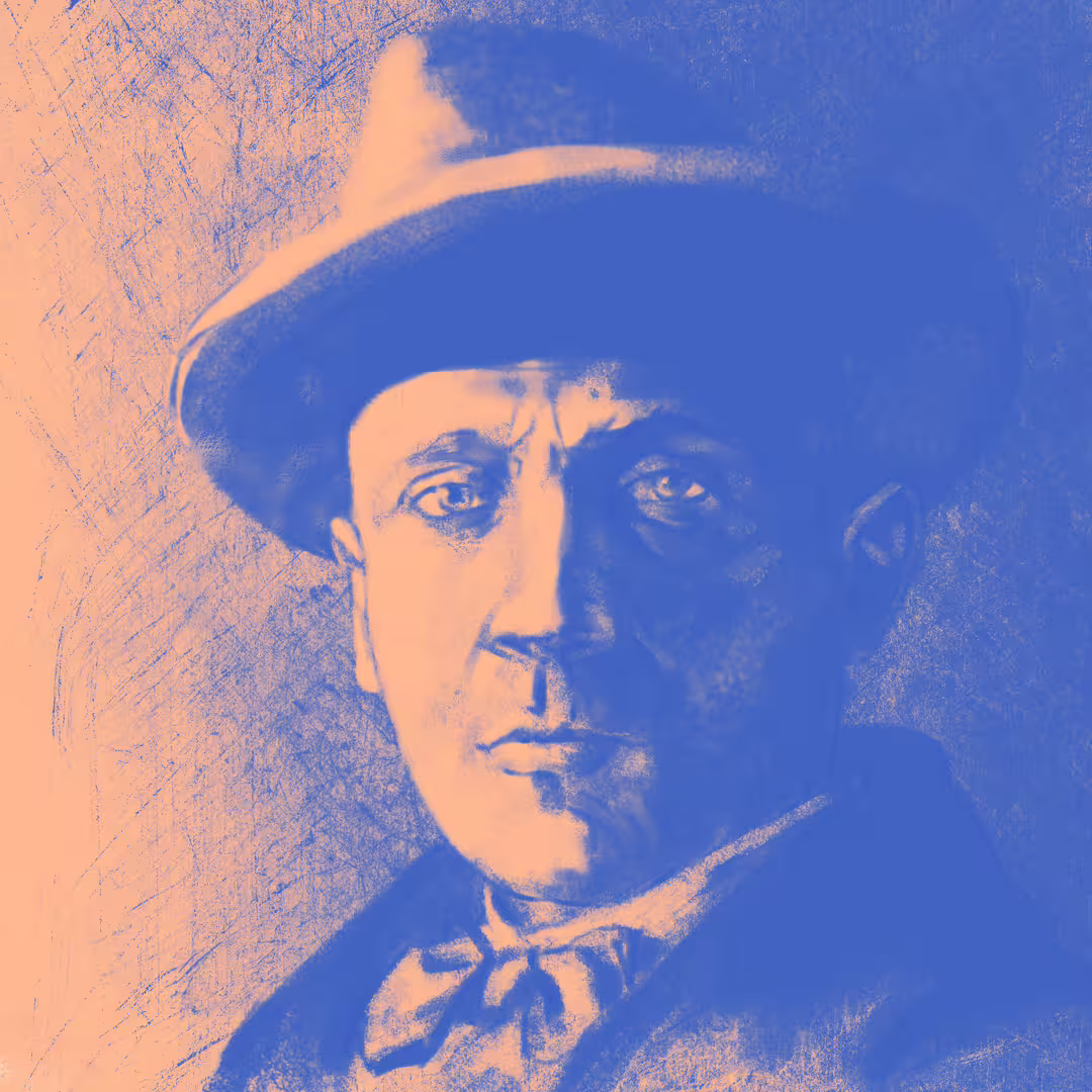 28198/QND7yc1FOI2IrZb4FwokuaTxauhW5MdsaiW2kmnq.jpg