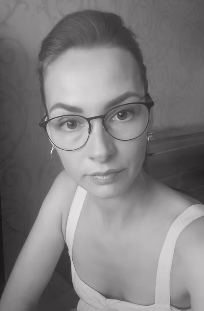 Аватар пользователя