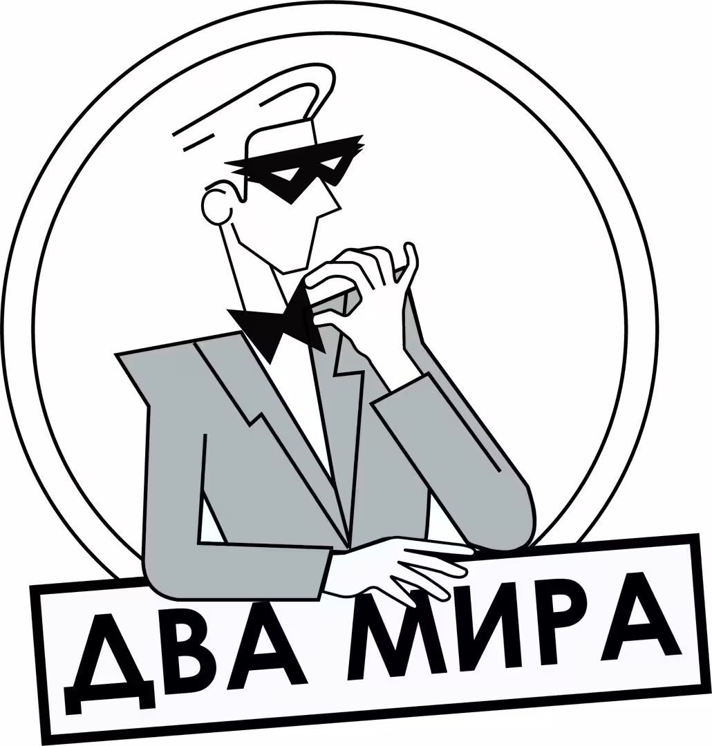 28209/43LM3yOAEPtjovmswgsorMUse2NOEC2KR6zBZIDU.jpg