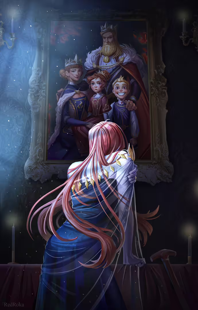 28218/mcaLQcJE4XO25DYdTO5tplZ6AZkP5zx3aZqrcEax.jpg
