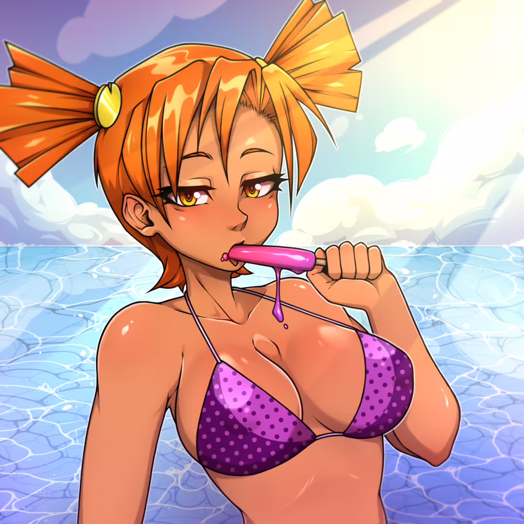 28220/G54bWAIL7PwzAxwBG7UVYBGq3hXkiAGvlUHqGIQM.png