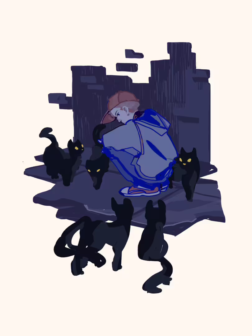 28221/WNAxhzMfKnxeqmvl6REflyDPUA7rufiEW4u5Nc9d.png