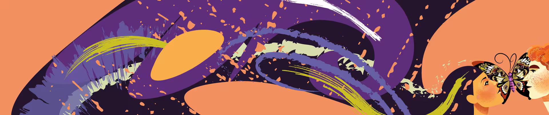 28226/yGkQuwxwHzTXZHDPowEel1Uk5NTlkcborSAh6Goq.png