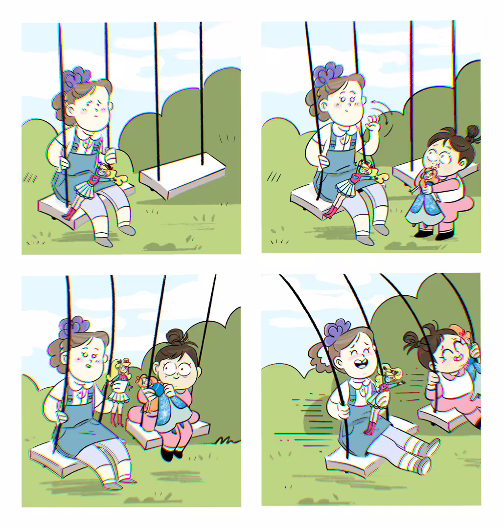 28231/d2rxxFQWnQSCl5UTz2TAeiGwgvD0xRbxKqIFpXau.jpg