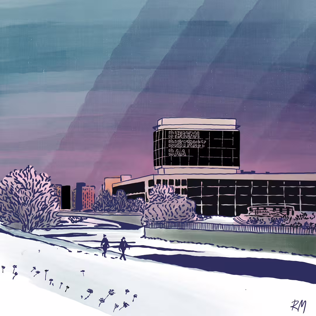 28234/kn36O3mFZxG2l8rE80BI4cYs27vClsmRZyTfvIWa.jpg