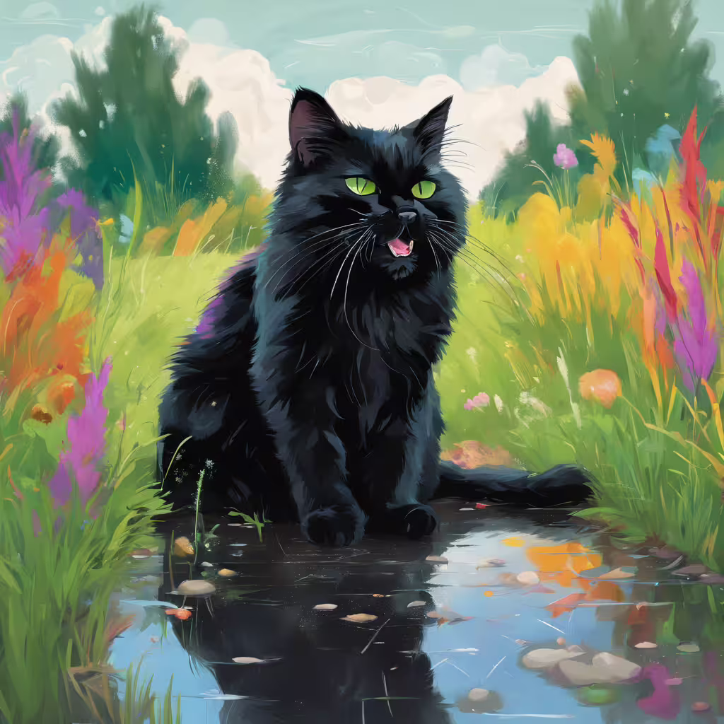 28235/yCbDKssDfSNz2dsMHQHPwJgKK1XKaraSnzPqbpRn.png
