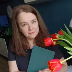 Аватар пользователя