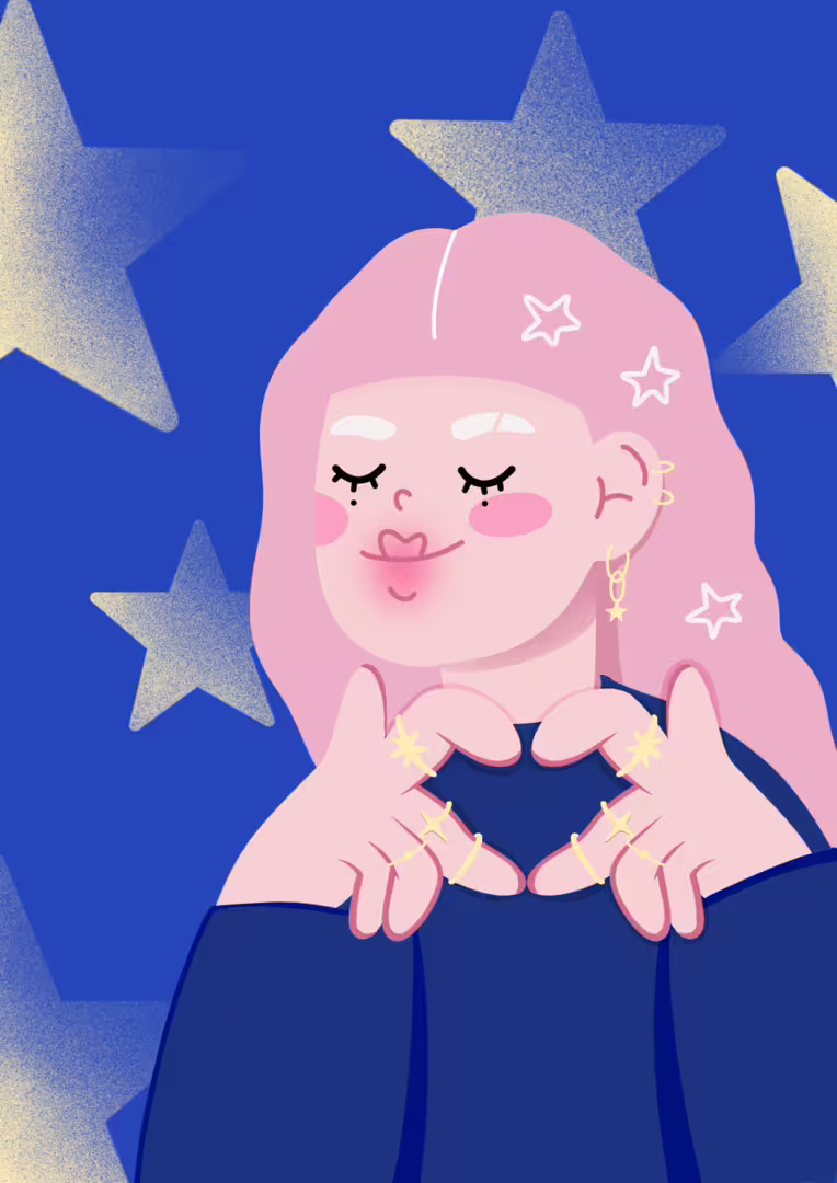28243/u1LU0R3KkbHAN9yoLuDxSIx1HGNCLoNmJurXeauv.png