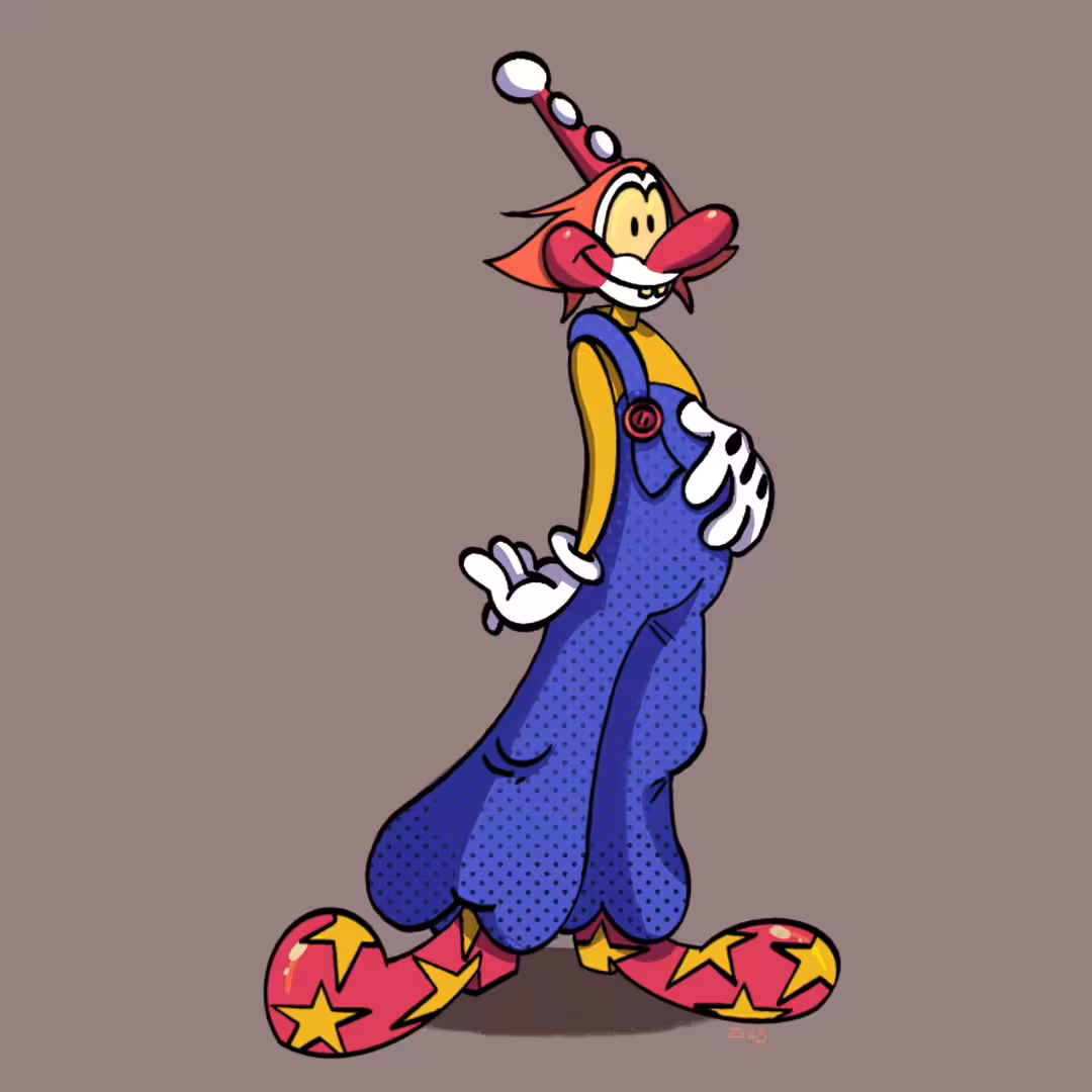 28245/CvKTumOOcLDSp4tdWgNgRxqEERFqt9BAfRlopU31.jpg