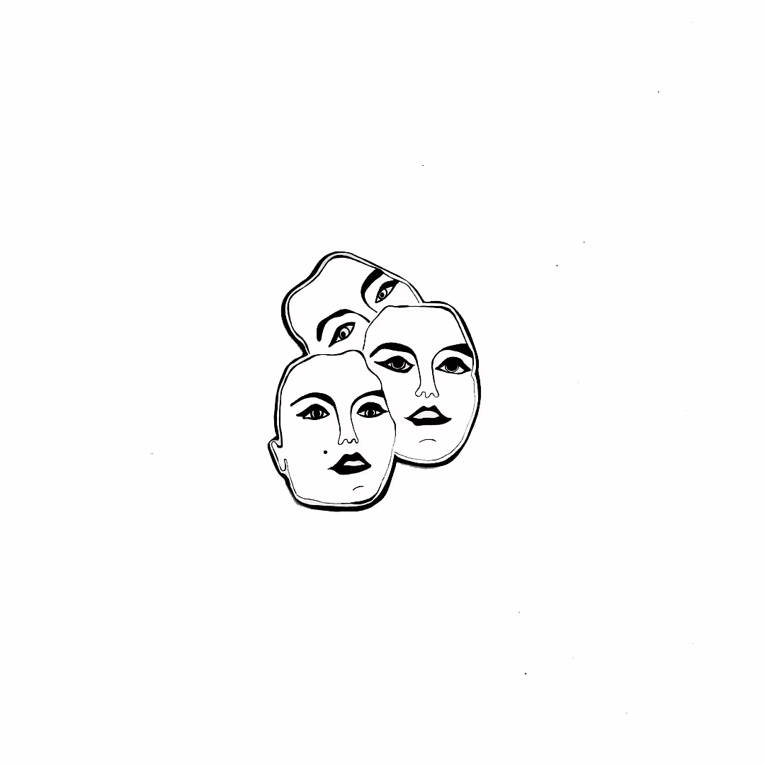28246/h5EqiRPbsWyOjABEQAqcPhV1wXzX3N5c604wPCYd.jpg