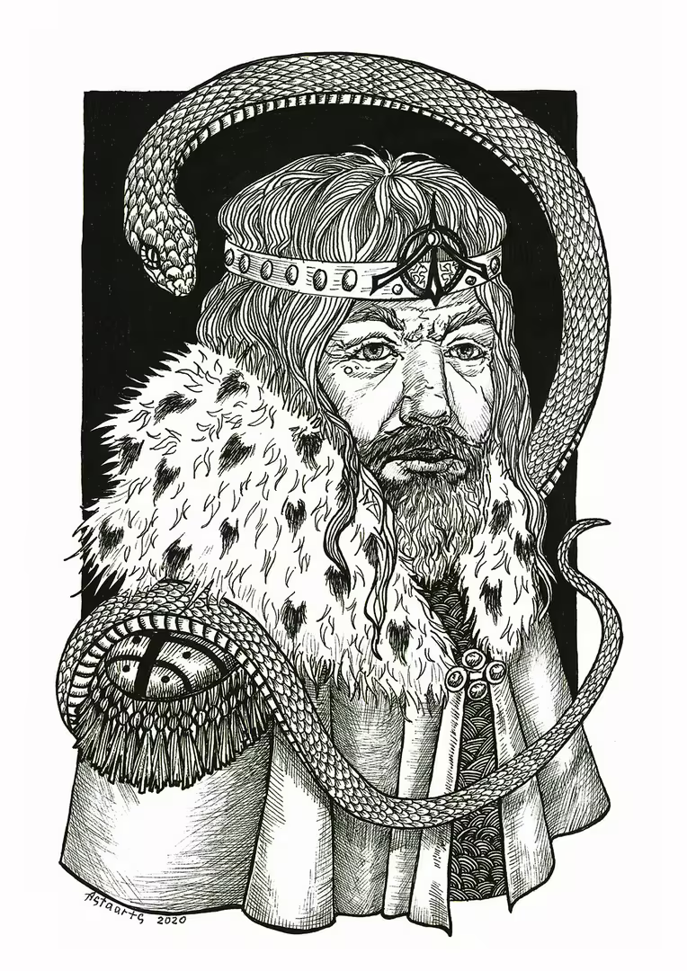 28261/y2IpoSSn7QoXOj0pq6gIkhVUimzXEAICTdZBzG00.jpg