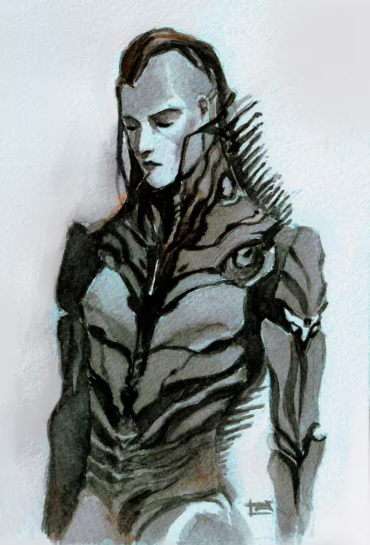 28266/C6EJjFDM6AgifThk6IoICLrWkn9Fqyku6vrgmzaf.png