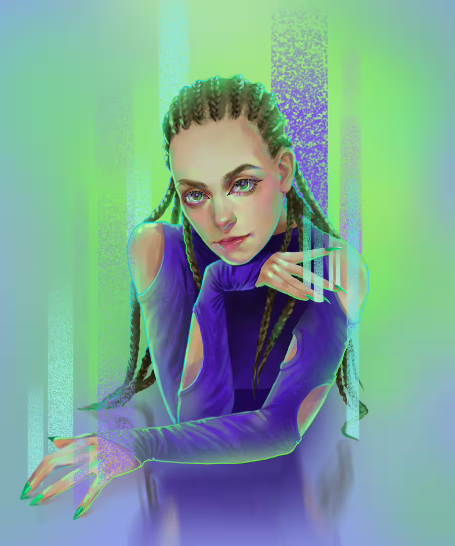 28268/4cnUH7W4HjfhINgD0wHL6uNG67tulG90040FPqEN.jpg