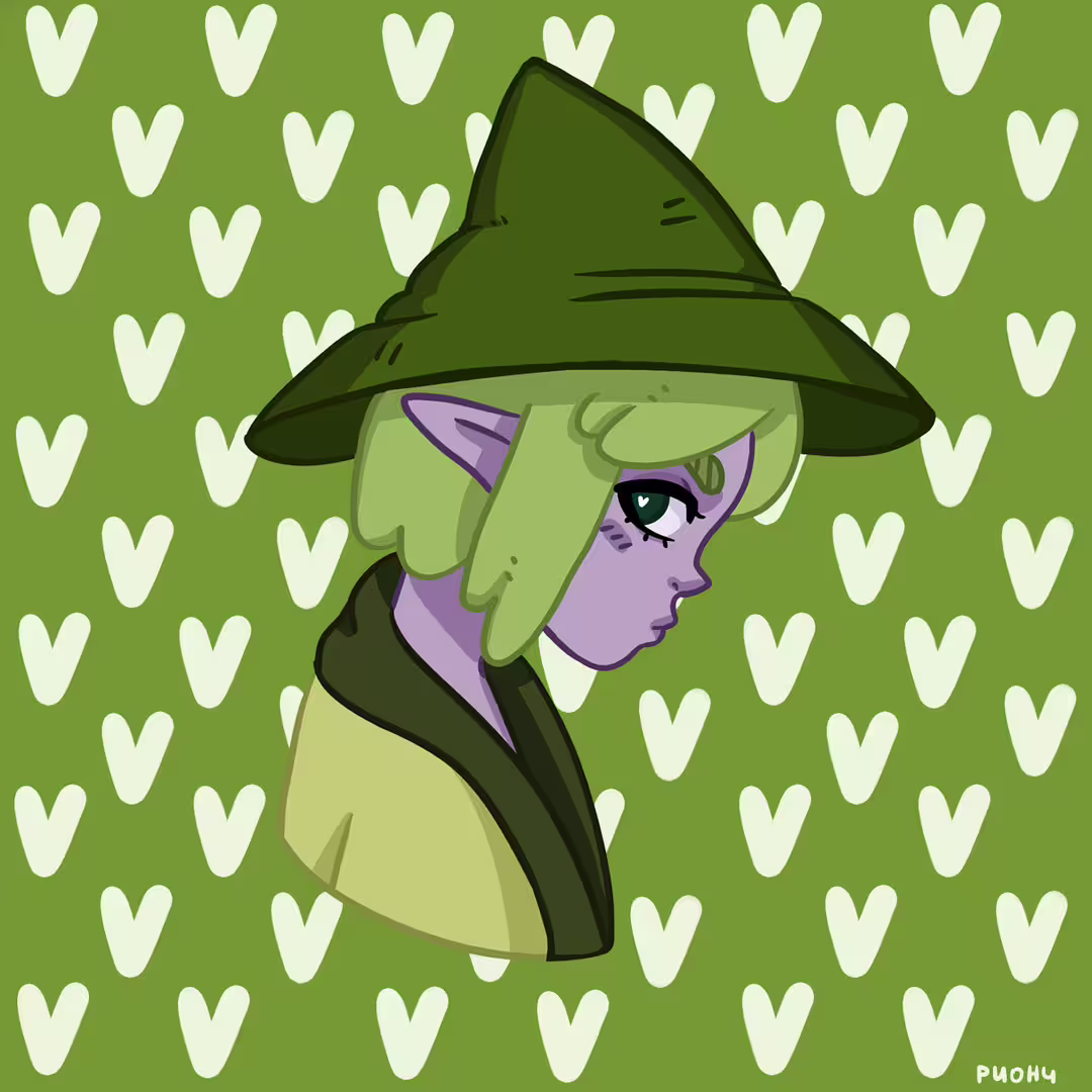 28269/YY5e2ZZV2Nds9OuhHGTWfF5kGEcDWZwuNvzFo0Bc.jpg