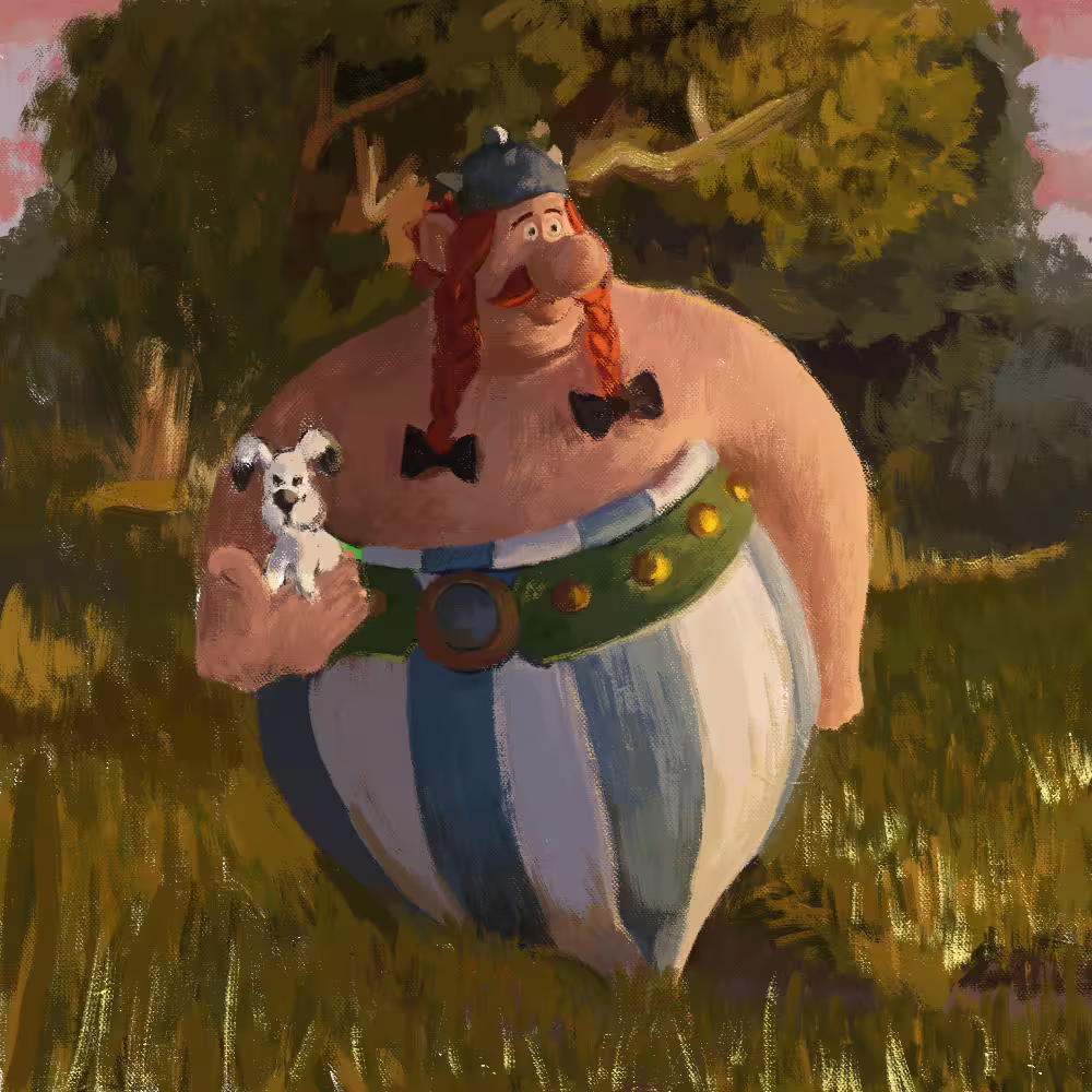 28284/jI7bThvfLFjcsnVBj2JST0bBInX4lYfCe7rHMxcO.jpg