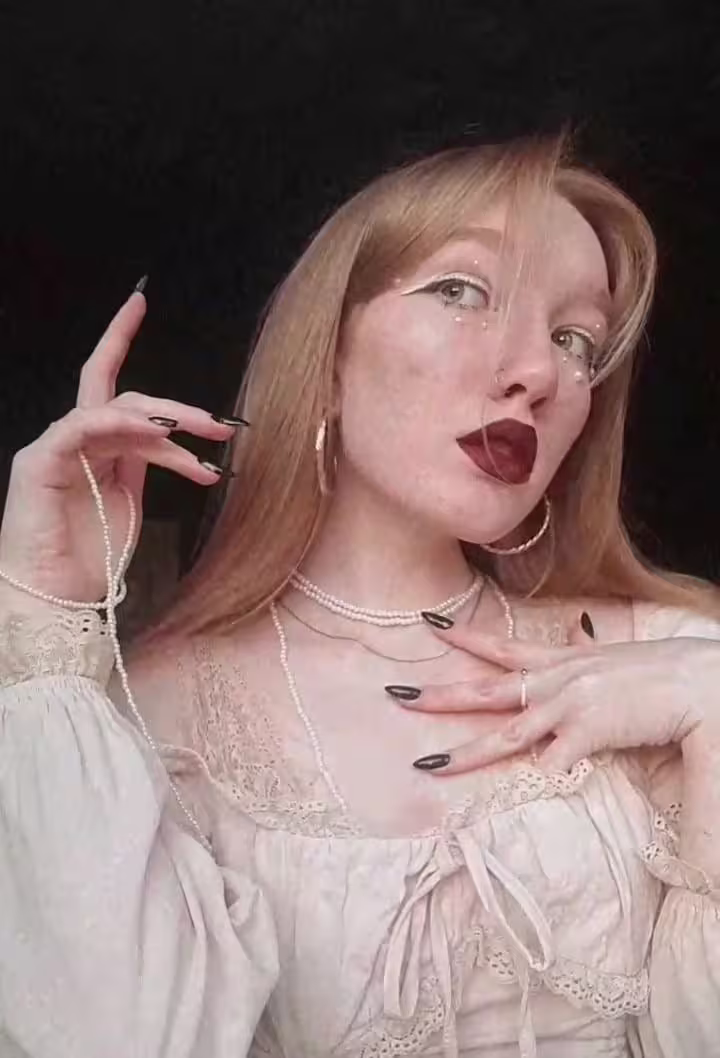 Аватар пользователя