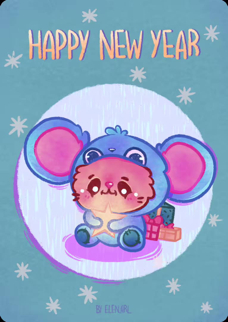 28289/C916eSRbcdjqUJrOQjkrdBX6A29k2hzPfLgqk7hH.png