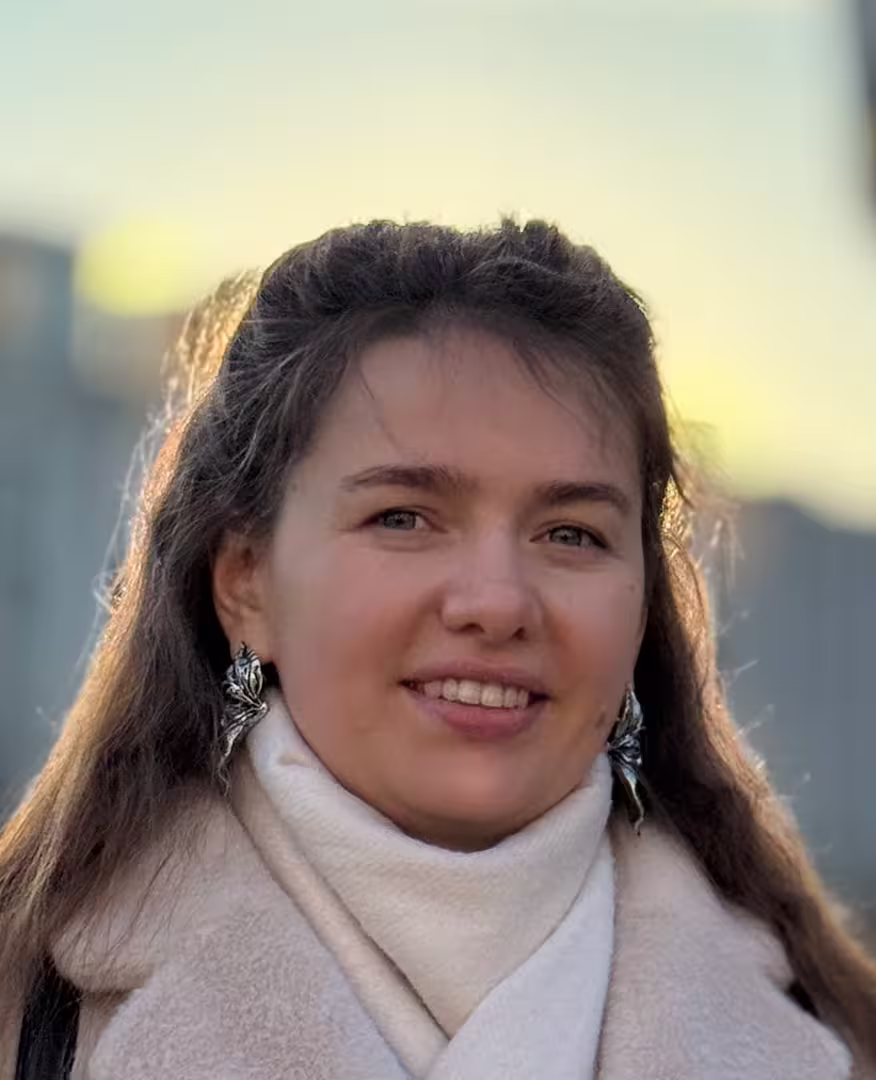 Аватар пользователя