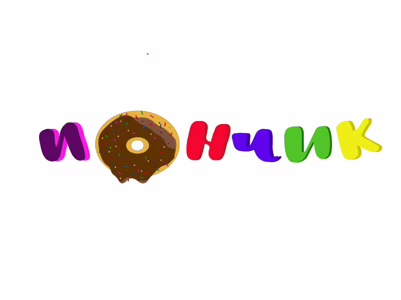 28293/yiYxrjueTiRsEtuAdcATxcoglhCtlBz5G3u0tR6x.png