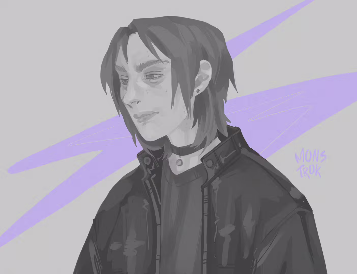 28317/W9iLytbTeoQmbVUCc7T1WaBdHemxR1VHZPNpZbNl.png