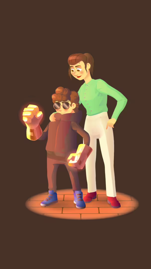 28319/2Lokc6pPGKOpKK9FffwKcOcPZcYvhrjcwQ999jYN.png