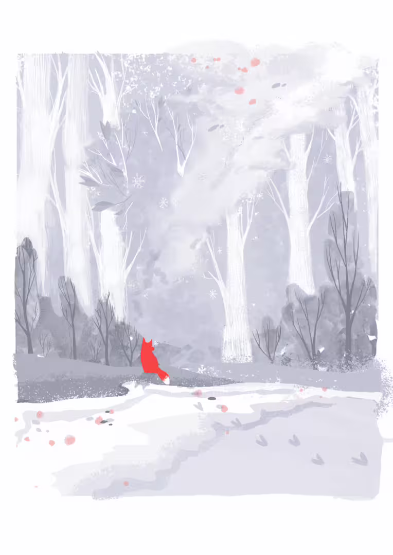 28321/S1jdGfgQ39jP9LLsY2UmTx60KyWvnOOdK1WX7xnQ.png