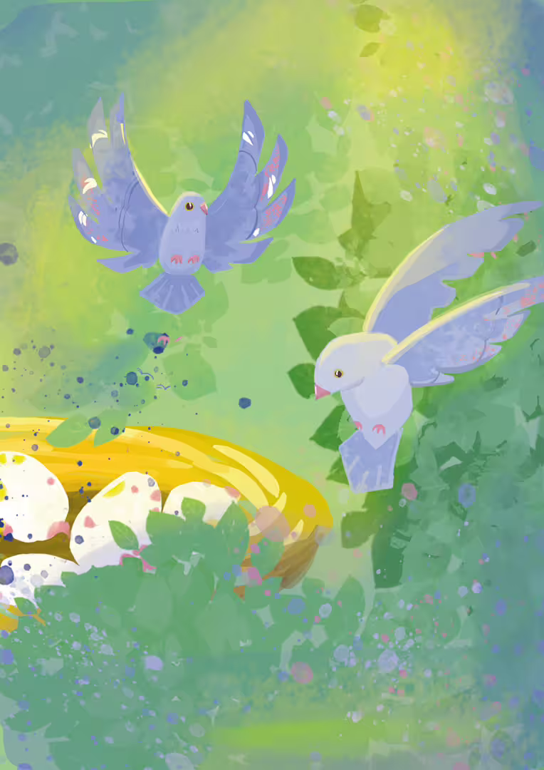 28321/iNjdVSt2NdMSKw3S9E0pqvGNYLSsDABlVRdYoxq3.png