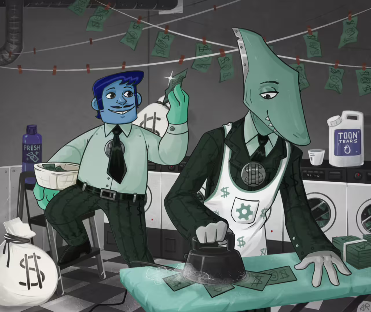 28326/ulrjOsaAPOaoWcOwFE8GqoHnziqBL8gDrgLl3chZ.png