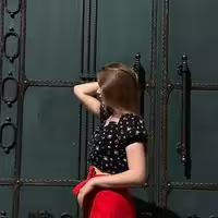 Аватар пользователя