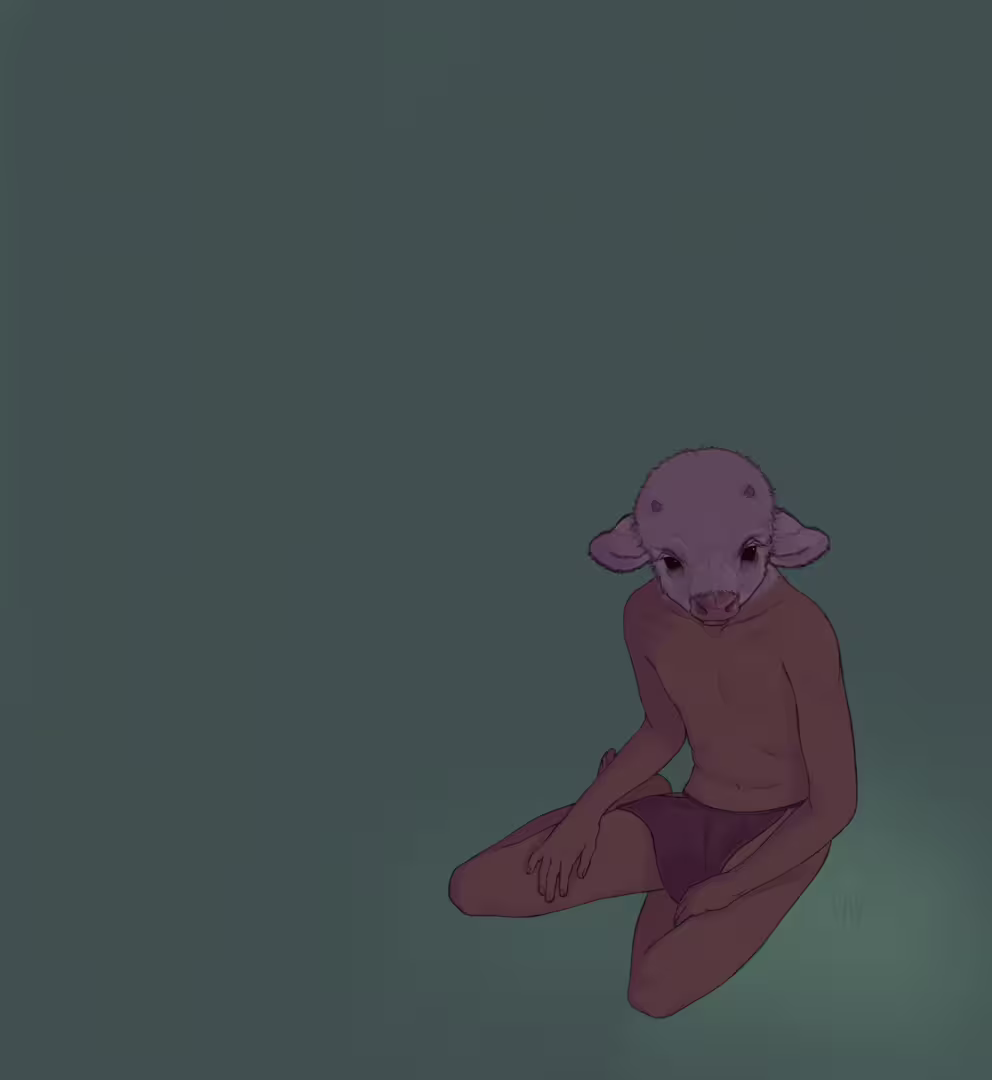 28336/VjqkyHl6P6Guail6dc898456Qb8QabbZkp5ZoQeS.png