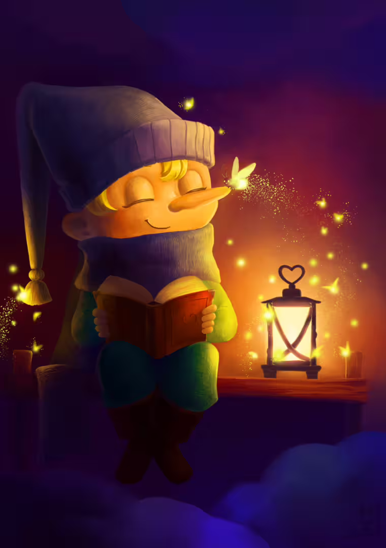 28341/Mkzx8KWGugGHtiGjzYxXbJOAeDUK7amcvBq4jekF.png