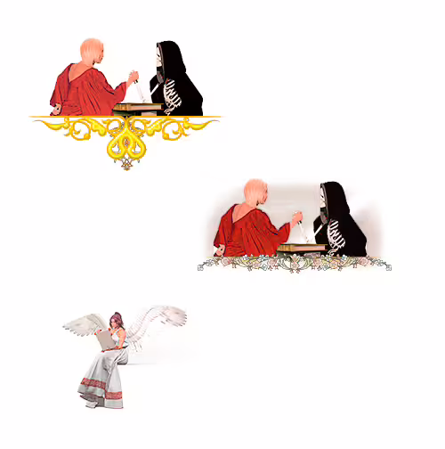 28346/wrJ32bLgZuzgt5HvNyYHgKy7OtjOAEmwc2WAI7hN.png