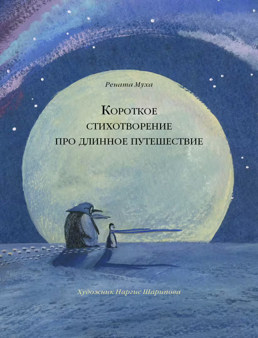 28351/KXPGW4Dv0dJHxeeKnDRx3a98uXbJFIuMS6JTwMOJ.jpg